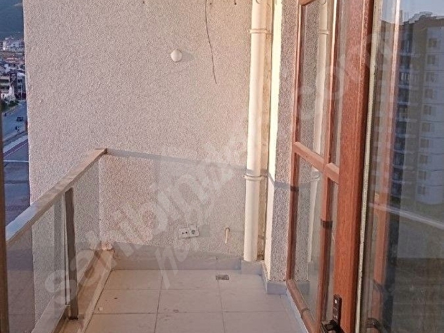 FIRSAT DAİRE - Görsel 18