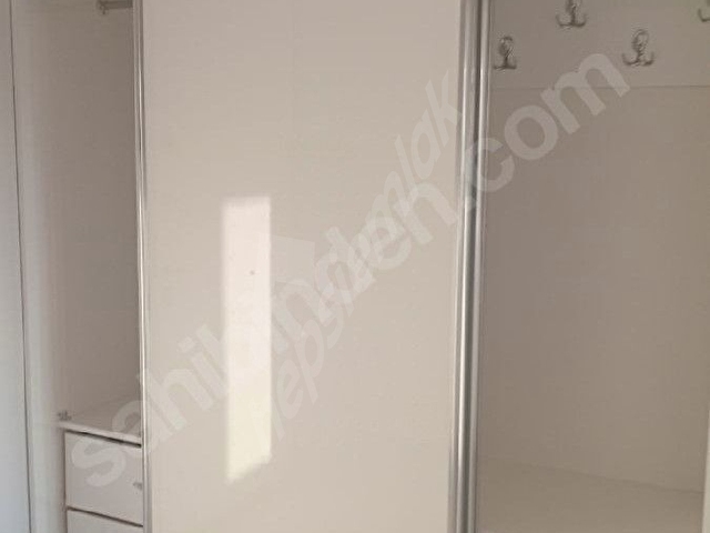 FIRSAT DAİRE - Görsel 19