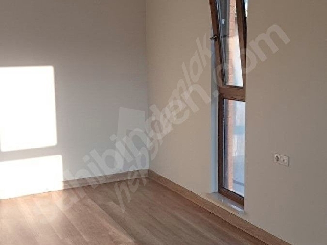 FIRSAT DAİRE - Görsel 21