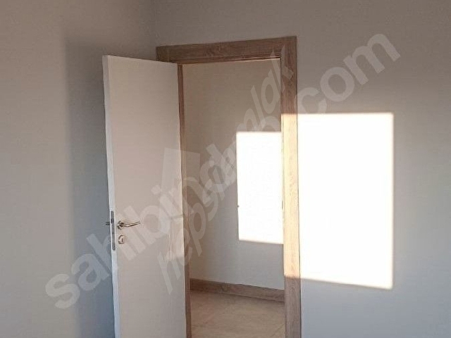 FIRSAT DAİRE - Görsel 23