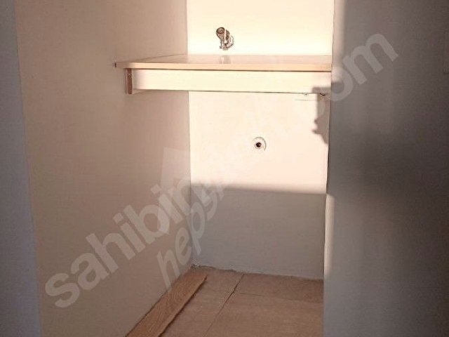 FIRSAT DAİRE - Görsel 25