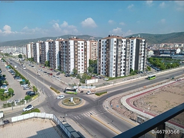 FIRSAT DAİRE - Görsel 26