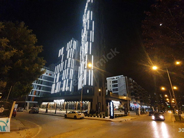 35 Emlaktan Ekmas Mavisehir Kuzeydogu Cepheli 127m2brut 97m2 Net 30092 2264 Hurriyet Emlak
