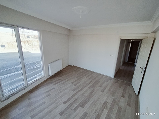 kutahya tavsanli satilik 3 1 sifir daire unsur yapi emlak 112935 207 hurriyet emlak