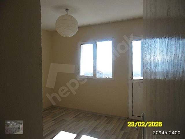 evka4 erdemay emlaktan kiralık 2+1 daire güney arakat merkezde - Görsel 9
