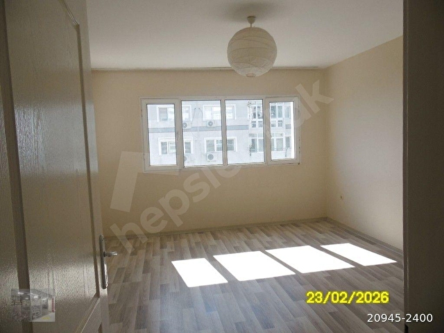 evka4 erdemay emlaktan kiralık 2+1 daire güney arakat merkezde - Görsel 12