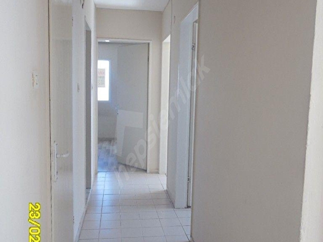 evka4 erdemay emlaktan kiralık 2+1 daire güney arakat merkezde - Görsel 15