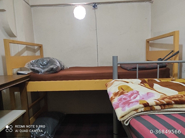 bekar evi bekara ev oda 0 36849566 hurriyet emlak