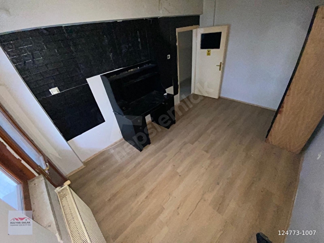 KIRMIZITOPRAK MH. GENİŞ 2+1 KİRALIK DAİRE. - Görsel 14