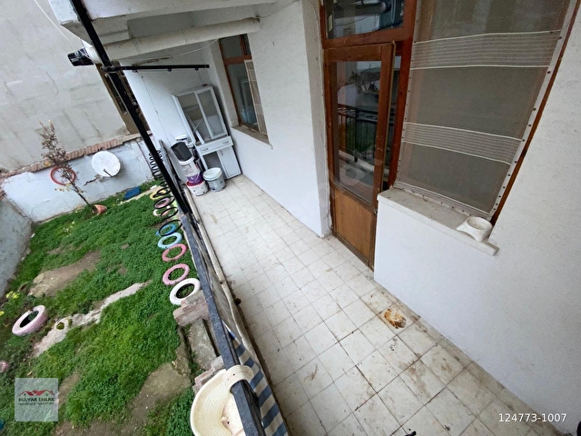 KIRMIZITOPRAK MH. GENİŞ 2+1 KİRALIK DAİRE. - Görsel 8