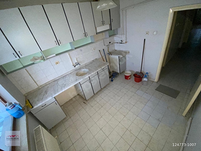 KIRMIZITOPRAK MH. GENİŞ 2+1 KİRALIK DAİRE. - Görsel 12