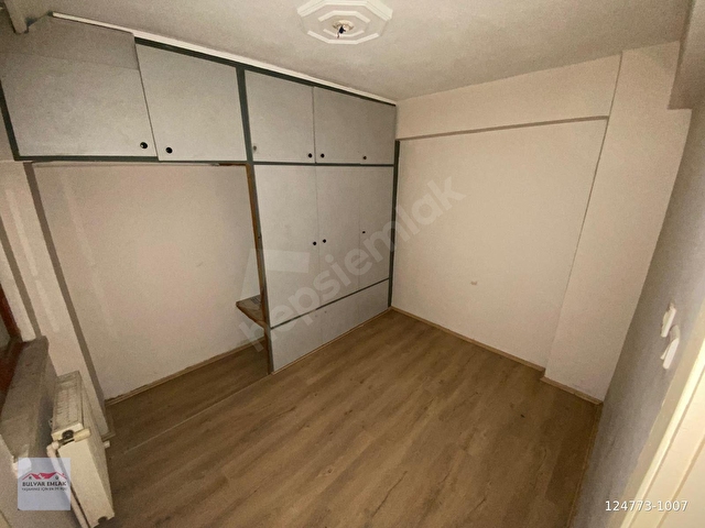 KIRMIZITOPRAK MH. GENİŞ 2+1 KİRALIK DAİRE. - Görsel 15