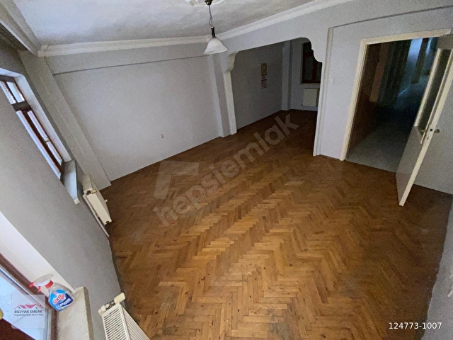 KIRMIZITOPRAK MH. GENİŞ 2+1 KİRALIK DAİRE. - Görsel 3