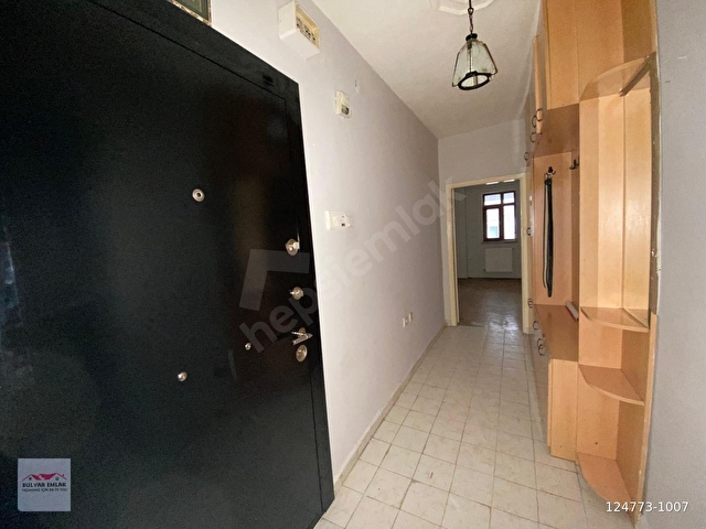 KIRMIZITOPRAK MH. GENİŞ 2+1 KİRALIK DAİRE. - Görsel 16