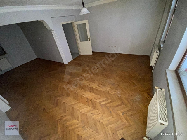 KIRMIZITOPRAK MH. GENİŞ 2+1 KİRALIK DAİRE. - Görsel 5