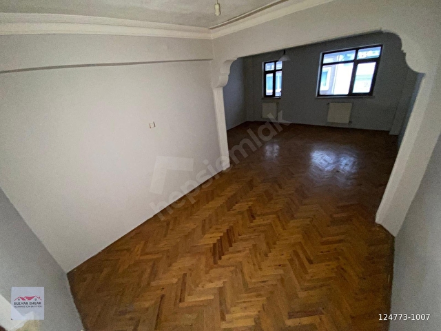 KIRMIZITOPRAK MH. GENİŞ 2+1 KİRALIK DAİRE. - Görsel 4