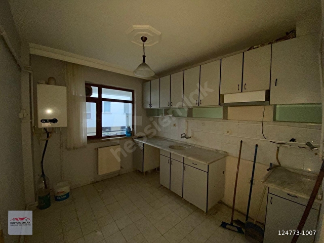 KIRMIZITOPRAK MH. GENİŞ 2+1 KİRALIK DAİRE. - Görsel 11