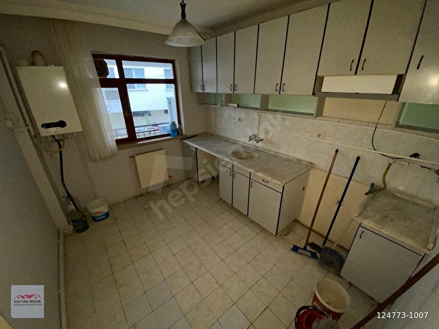 KIRMIZITOPRAK MH. GENİŞ 2+1 KİRALIK DAİRE. - Görsel 9