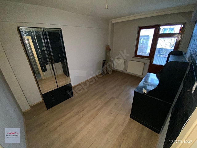 KIRMIZITOPRAK MH. GENİŞ 2+1 KİRALIK DAİRE. - Görsel 13