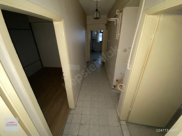 KIRMIZITOPRAK MH. GENİŞ 2+1 KİRALIK DAİRE. - Görsel 18