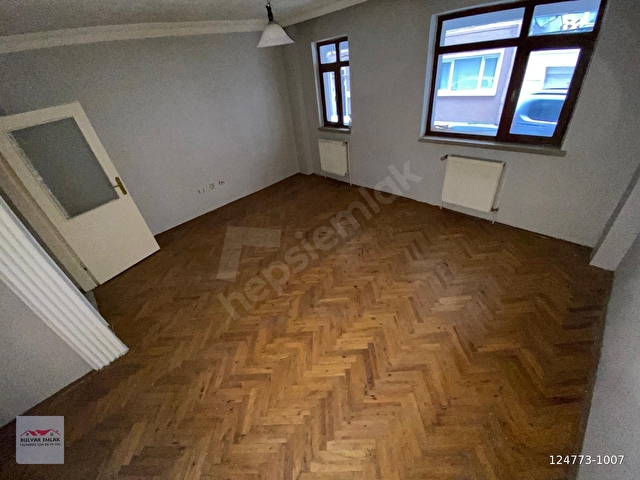 KIRMIZITOPRAK MH. GENİŞ 2+1 KİRALIK DAİRE. - Görsel 6