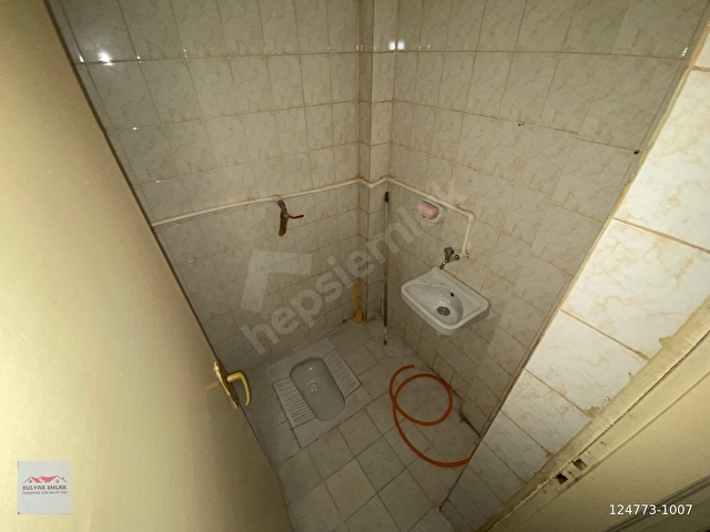 KIRMIZITOPRAK MH. GENİŞ 2+1 KİRALIK DAİRE. - Görsel 20