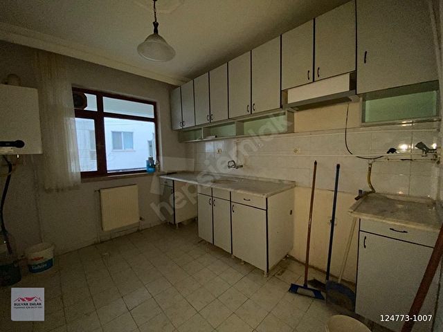 KIRMIZITOPRAK MH. GENİŞ 2+1 KİRALIK DAİRE. - Görsel 10