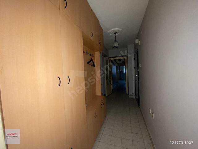 KIRMIZITOPRAK MH. GENİŞ 2+1 KİRALIK DAİRE. - Görsel 17