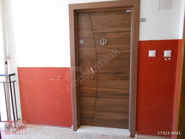 Lara Turzm Yolunada Deniz Manzarali 1 1 Kiralik Daire 1250tl 27323 3041 Hurriyet Emlak