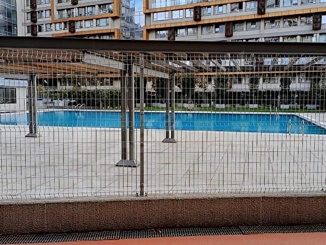 Zeytinburnu Maltepe Kiralık
