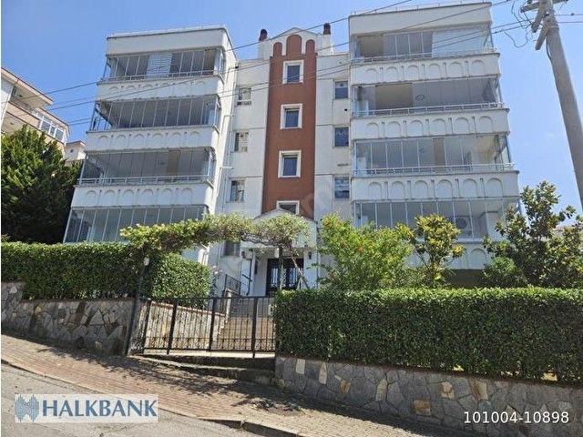 Bursa Nilüfer Satılık Konut - Görsel 2