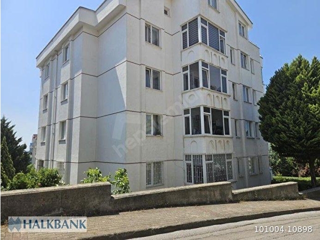 Bursa Nilüfer Satılık Konut - Görsel 3