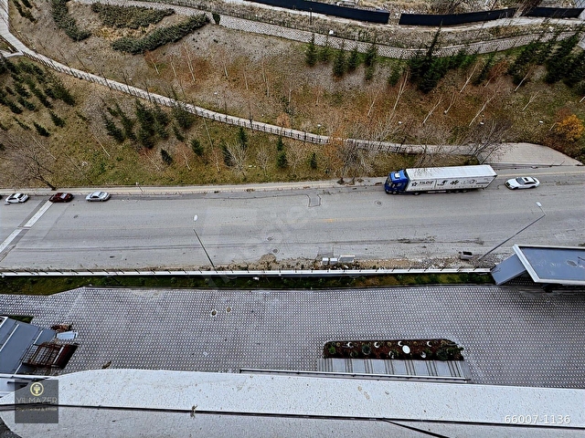 YILMAZERDEN VESTRA PROTOKOL ACİL SATILIK 3+1 LÜKS SİTE DAİRESİ - Görsel 21