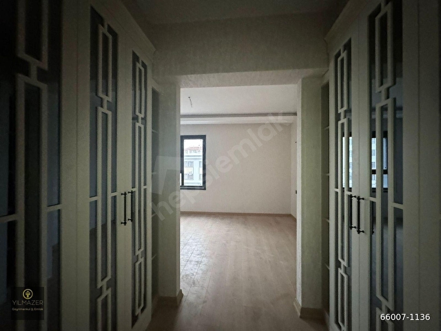 YILMAZERDEN VESTRA PROTOKOL ACİL SATILIK 3+1 LÜKS SİTE DAİRESİ - Görsel 18