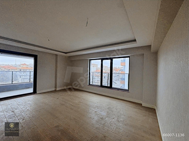 YILMAZERDEN VESTRA PROTOKOL ACİL SATILIK 3+1 LÜKS SİTE DAİRESİ - Görsel 13
