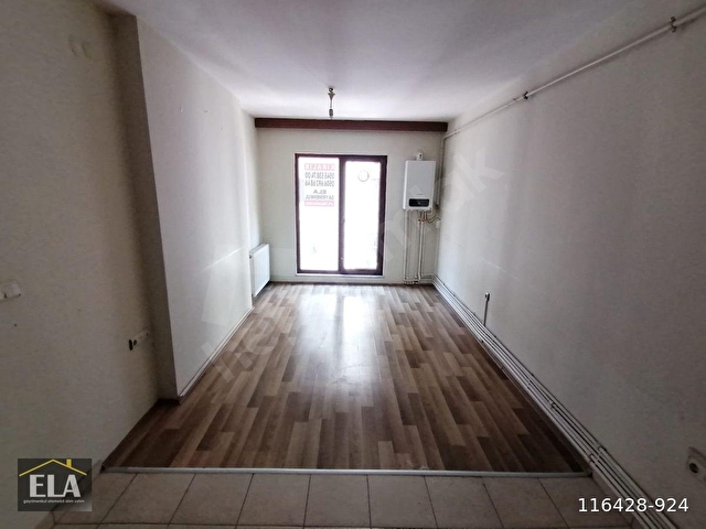 Zonguldak merkez İncivez Mahallesi’nde üniversite çok yakın kiralık 1 + 1 daire - Görsel 2