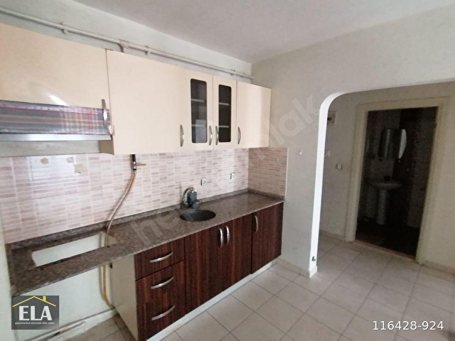Zonguldak merkez İncivez Mahallesi’nde üniversite çok yakın kiralık 1 + 1 daire - Görsel 6