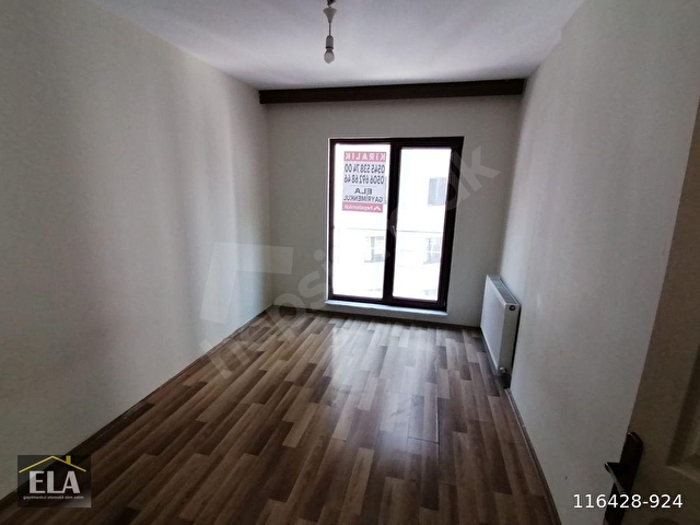 Zonguldak merkez İncivez Mahallesi’nde üniversite çok yakın kiralık 1 + 1 daire - Görsel 10