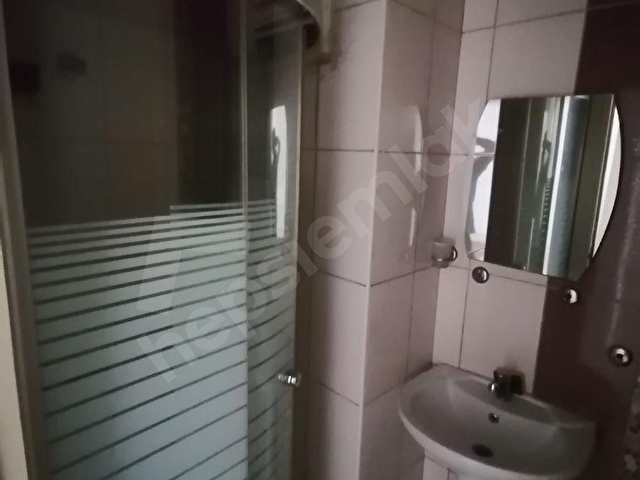 Zonguldak merkez İncivez Mahallesi’nde üniversite çok yakın kiralık 1 + 1 daire - Görsel 13