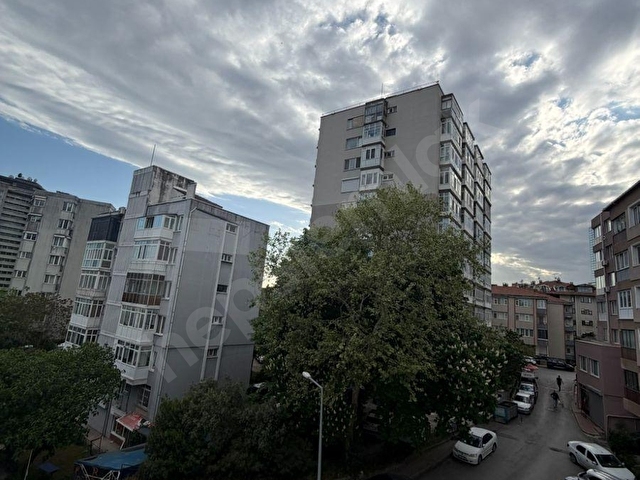 LOCA AYCİBİN GÜVENLİK SİTE 2+1 ÖN CEPHE KAPALI OTOPARK - Görsel 8