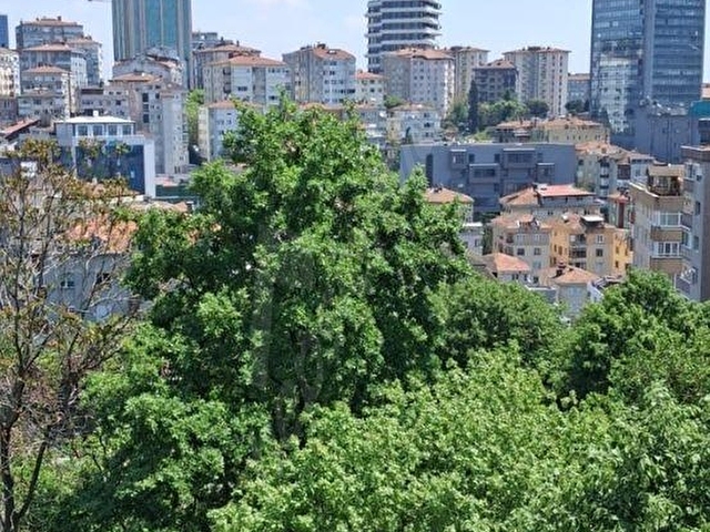LOCA AYCİBİN GÜVENLİK SİTE 2+1 ÖN CEPHE KAPALI OTOPARK - Görsel 17