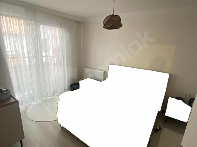 KOCAELİ DARICA KAZIMKARABEKİR 3+1 SATILIK ÇATI DUBLEX - Görsel 11