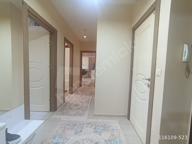 diyarbakır bağlar bağcılar mah. 3+1 son kat satılık daire - Görsel 6