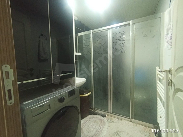 diyarbakır bağlar bağcılar mah. 3+1 son kat satılık daire - Görsel 8