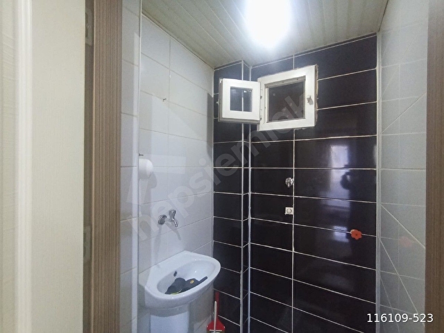 diyarbakır bağlar bağcılar mah. 3+1 son kat satılık daire - Görsel 9