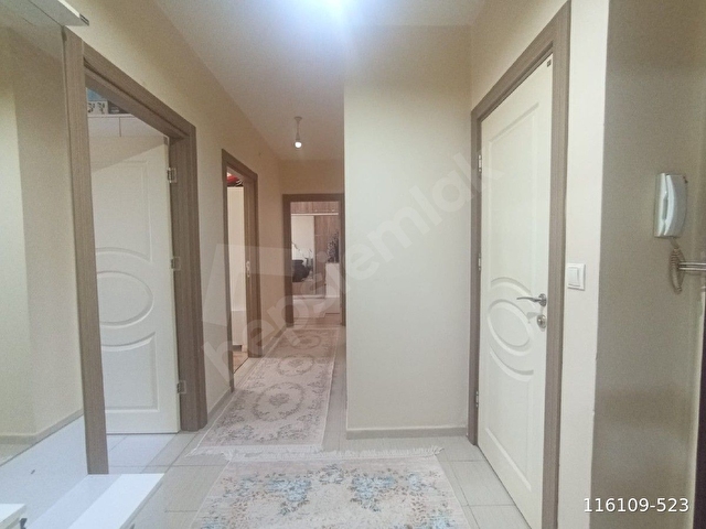 diyarbakır bağlar bağcılar mah. 3+1 son kat satılık daire - Görsel 11