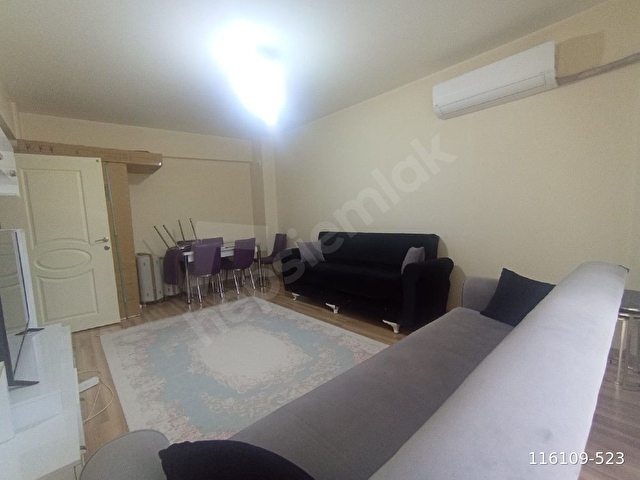 diyarbakır bağlar bağcılar mah. 3+1 son kat satılık daire - Görsel 12