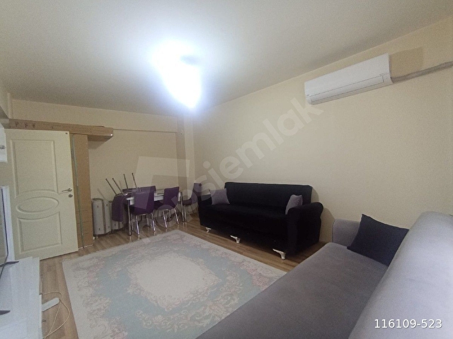 diyarbakır bağlar bağcılar mah. 3+1 son kat satılık daire - Görsel 15