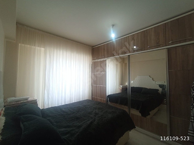 diyarbakır bağlar bağcılar mah. 3+1 son kat satılık daire - Görsel 17