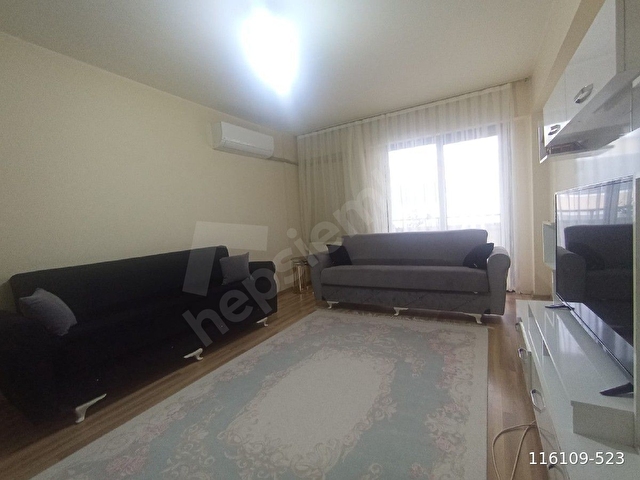 diyarbakır bağlar bağcılar mah. 3+1 son kat satılık daire - Görsel 18